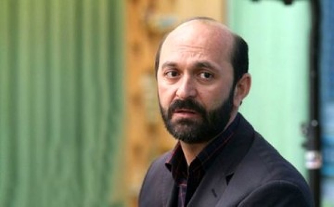 جزئیات ترور سعید طوسی